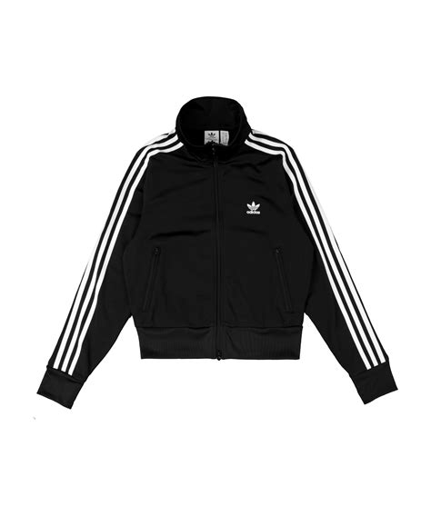 adidas jacke frauen schwarz|schwarze Jacken für Damen .